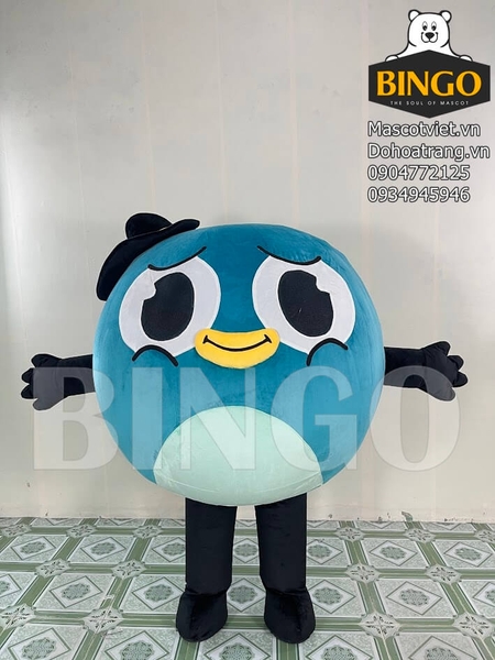 ubanpalza.bizwebvietnam.net