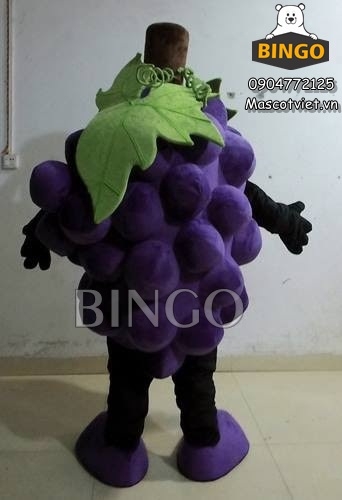 ubanpalza.bizwebvietnam.net