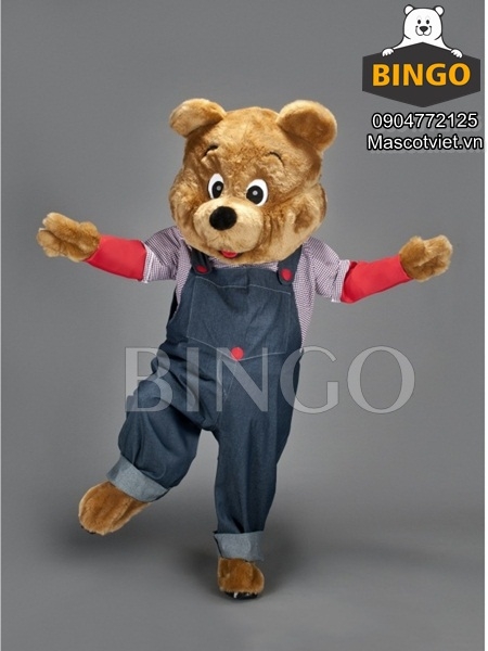 ubanpalza.bizwebvietnam.net