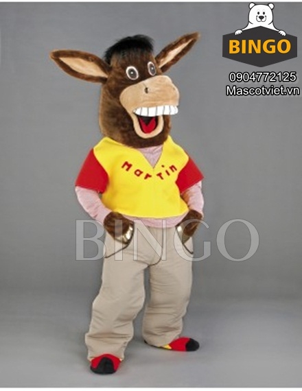 ubanpalza.bizwebvietnam.net