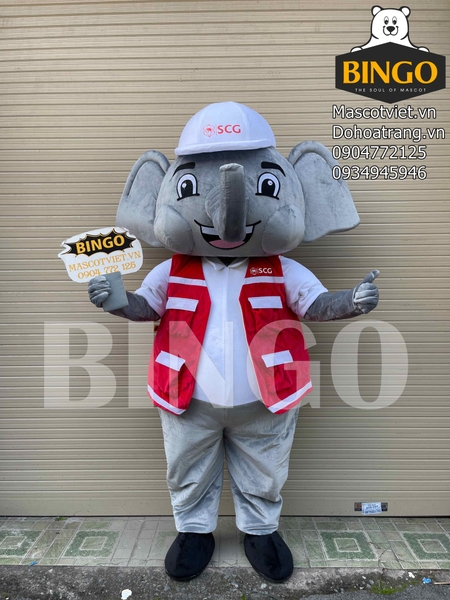 ubanpalza.bizwebvietnam.net