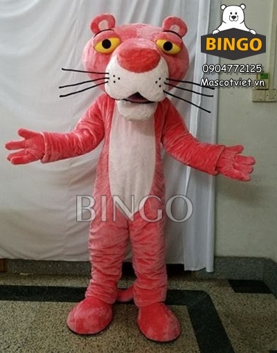 ubanpalza.bizwebvietnam.net