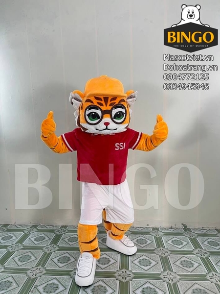 ubanpalza.bizwebvietnam.net