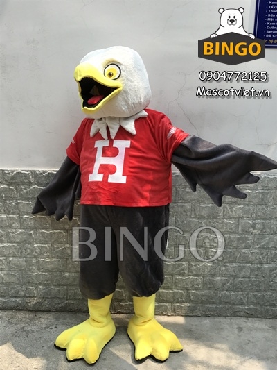 ubanpalza.bizwebvietnam.net