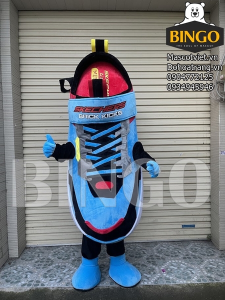 ubanpalza.bizwebvietnam.net