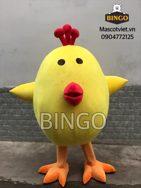 ubanpalza.bizwebvietnam.net