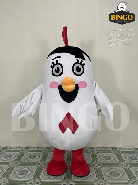 ubanpalza.bizwebvietnam.net