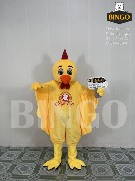 ubanpalza.bizwebvietnam.net