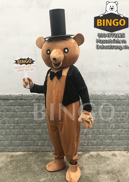 ubanpalza.bizwebvietnam.net