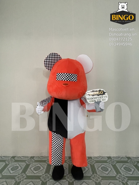 ubanpalza.bizwebvietnam.net