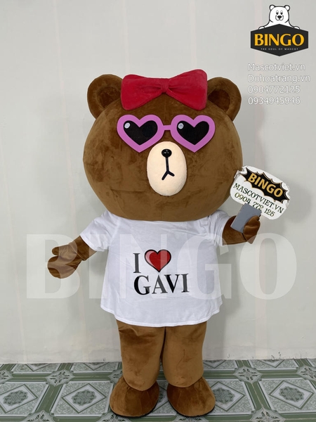 ubanpalza.bizwebvietnam.net