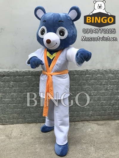 ubanpalza.bizwebvietnam.net