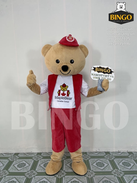 ubanpalza.bizwebvietnam.net