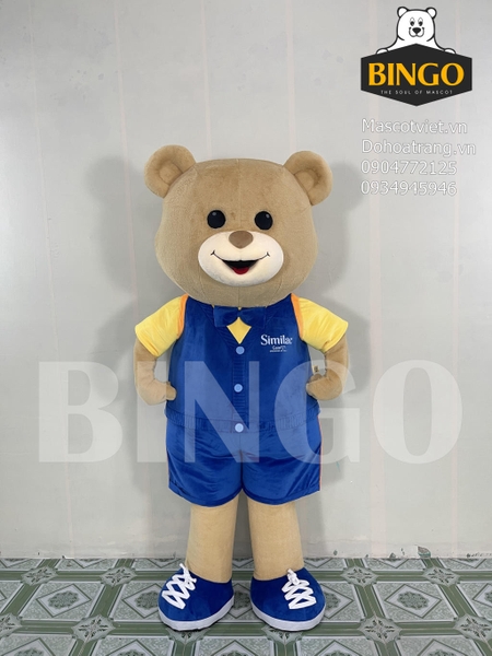 ubanpalza.bizwebvietnam.net