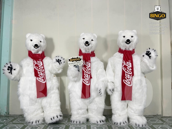 ubanpalza.bizwebvietnam.net