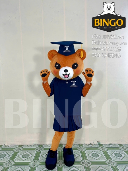 ubanpalza.bizwebvietnam.net