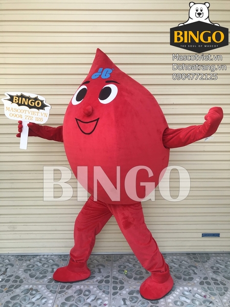 ubanpalza.bizwebvietnam.net