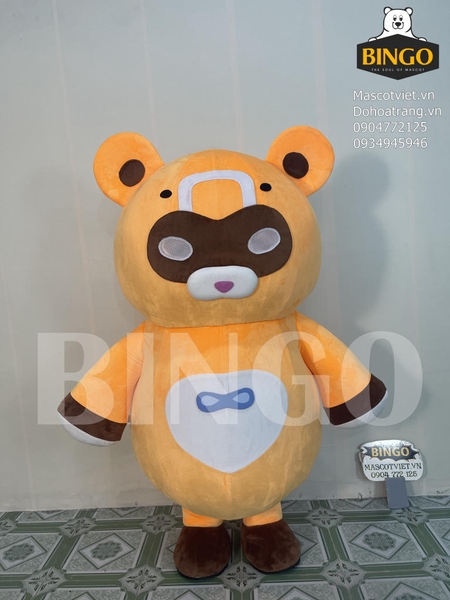 ubanpalza.bizwebvietnam.net