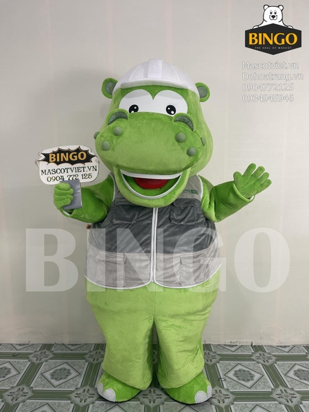 ubanpalza.bizwebvietnam.net