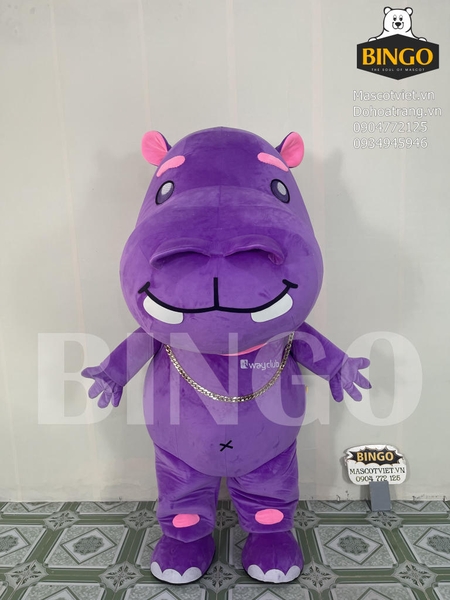 ubanpalza.bizwebvietnam.net