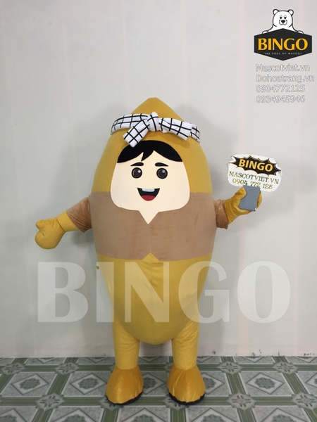 ubanpalza.bizwebvietnam.net