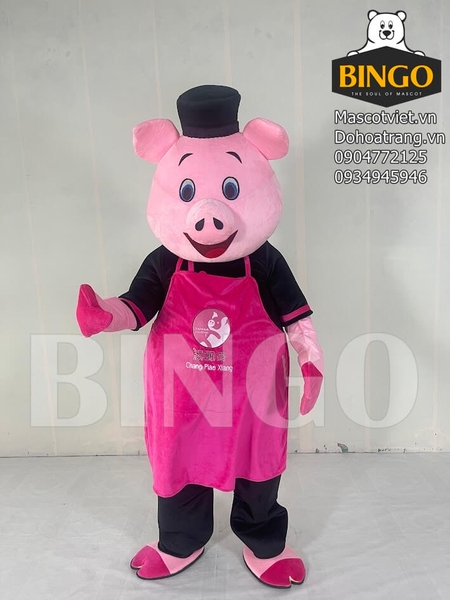 ubanpalza.bizwebvietnam.net