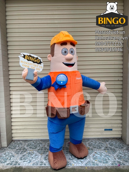 ubanpalza.bizwebvietnam.net