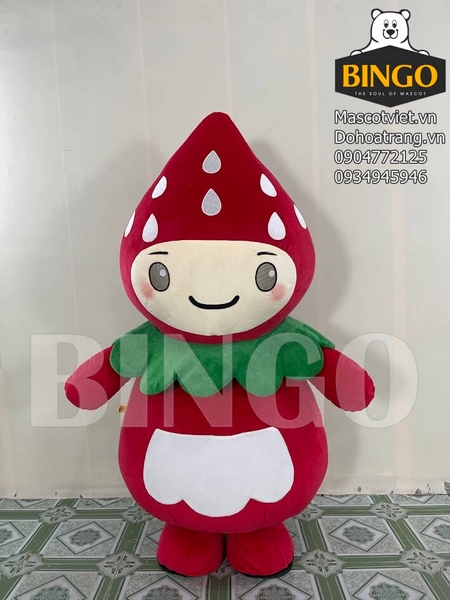 ubanpalza.bizwebvietnam.net