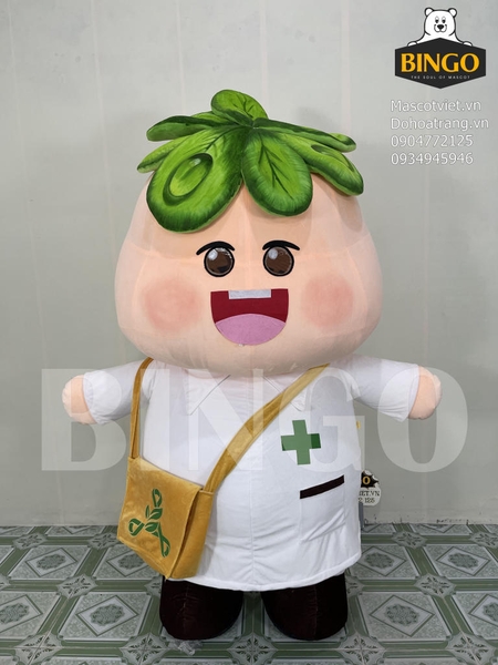 ubanpalza.bizwebvietnam.net