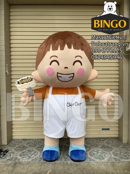 ubanpalza.bizwebvietnam.net