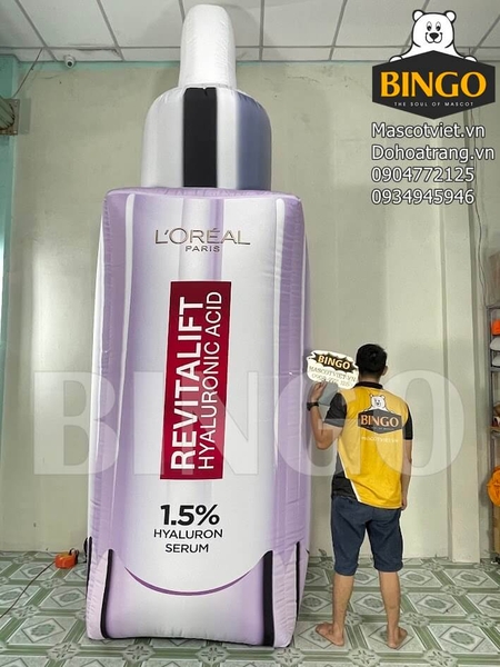 ubanpalza.bizwebvietnam.net