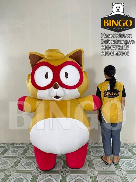 ubanpalza.bizwebvietnam.net