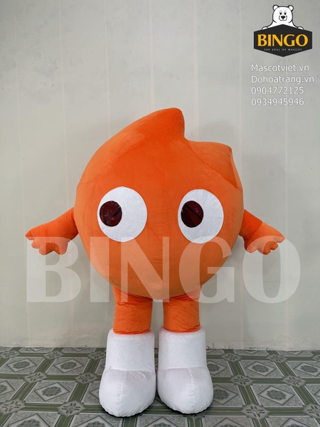 ubanpalza.bizwebvietnam.net