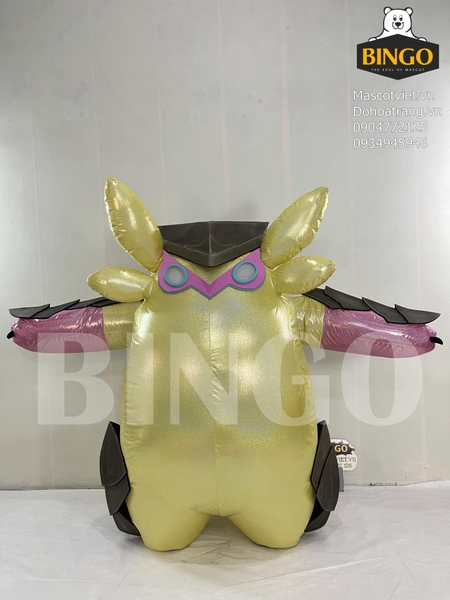 ubanpalza.bizwebvietnam.net