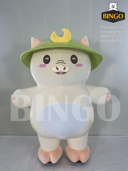 ubanpalza.bizwebvietnam.net