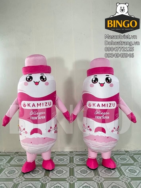 ubanpalza.bizwebvietnam.net