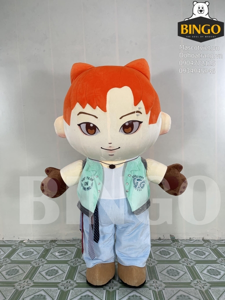 ubanpalza.bizwebvietnam.net