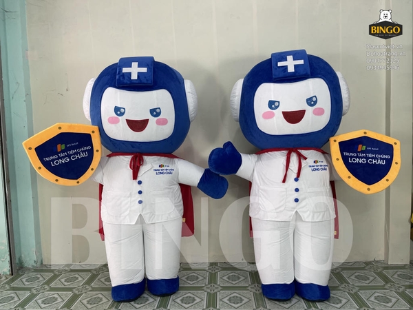 ubanpalza.bizwebvietnam.net