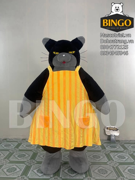 ubanpalza.bizwebvietnam.net