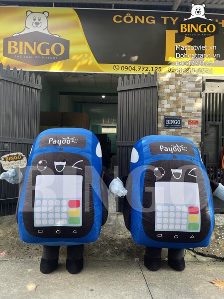 ubanpalza.bizwebvietnam.net