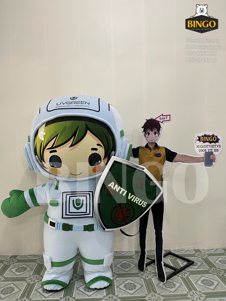 ubanpalza.bizwebvietnam.net