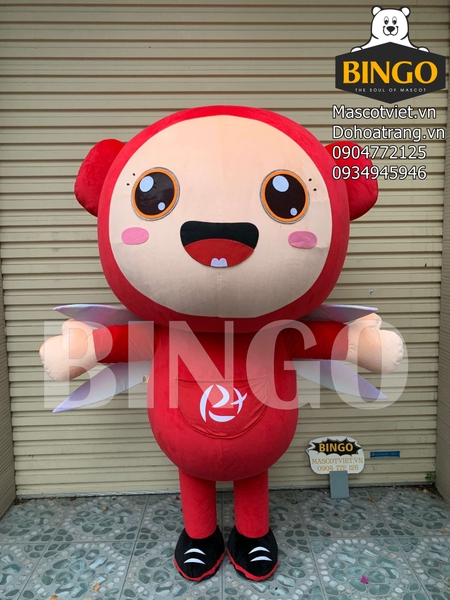 ubanpalza.bizwebvietnam.net