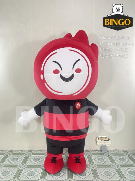 ubanpalza.bizwebvietnam.net