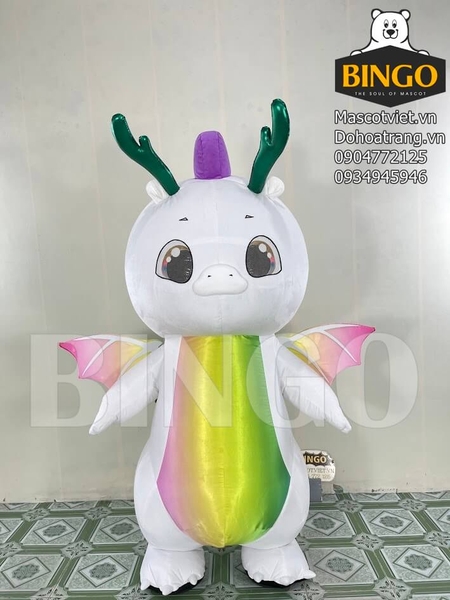 ubanpalza.bizwebvietnam.net