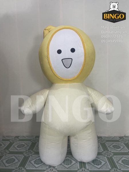 ubanpalza.bizwebvietnam.net