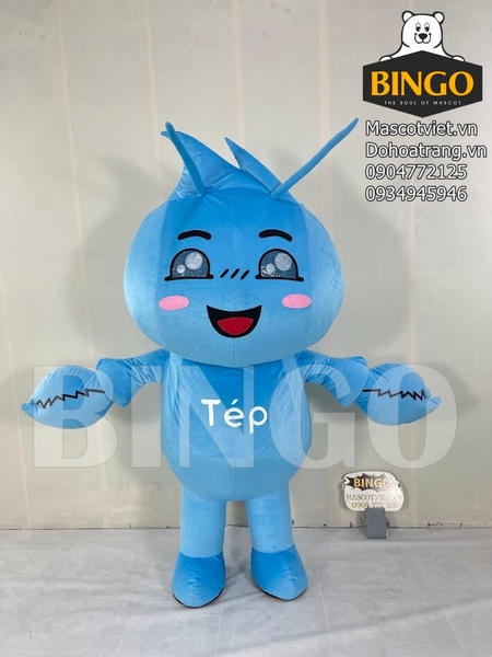 ubanpalza.bizwebvietnam.net