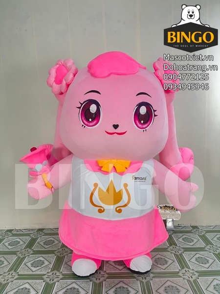 ubanpalza.bizwebvietnam.net