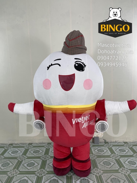 ubanpalza.bizwebvietnam.net