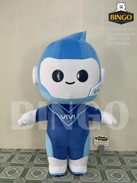 ubanpalza.bizwebvietnam.net