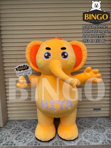 ubanpalza.bizwebvietnam.net